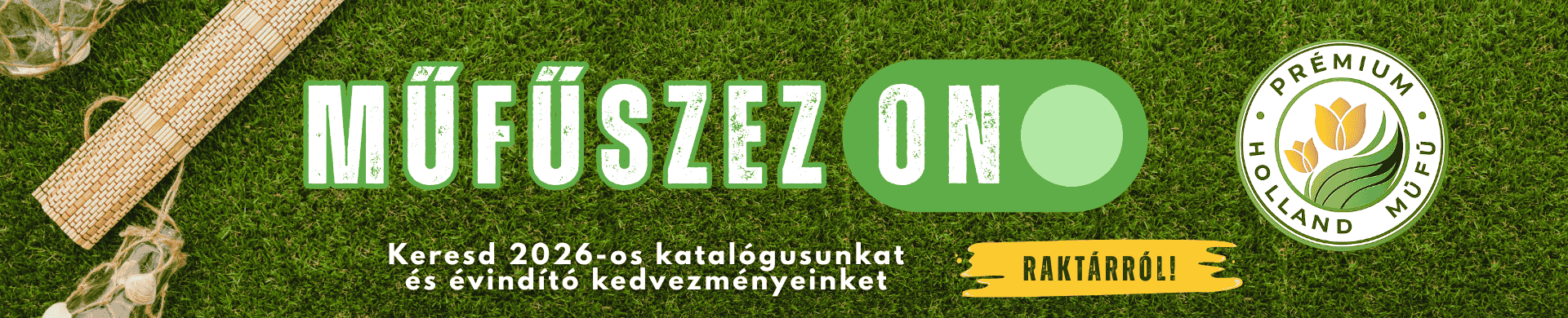 Dr. Padló Székesfehérvár