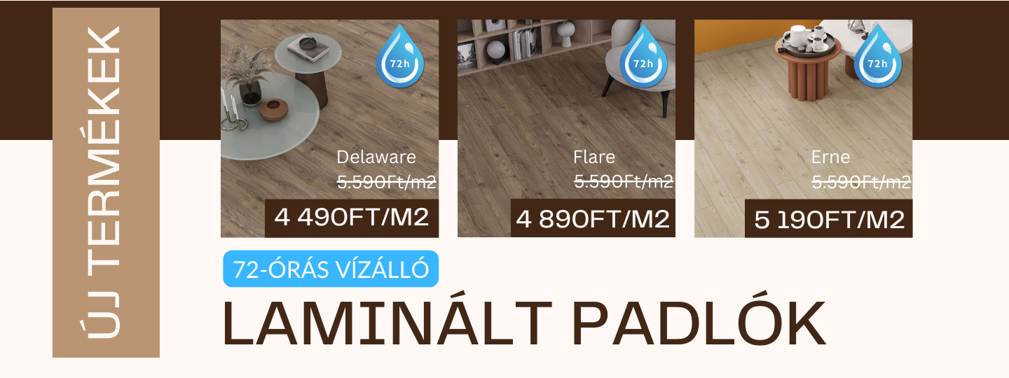 Dr. Padló Székesfehérvár