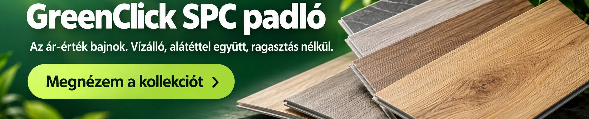 Dr. Padló Székesfehérvár
