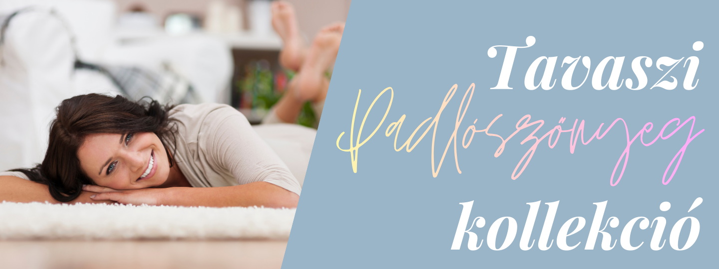 Dr. Padló Székesfehérvár