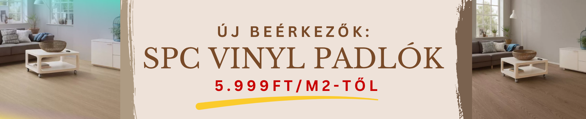 Dr. Padló Székesfehérvár