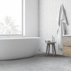 Dr. Padló Székesfehérvár