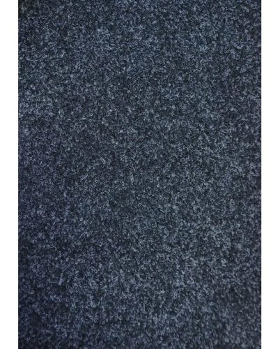 Padlófilc Car Pet 300 antracit 2206  2m