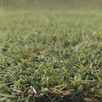 Műfű GLADE  40mm 2m