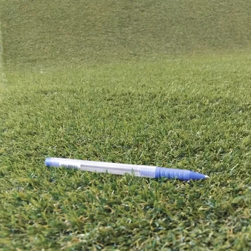 Műfű GLADE  40mm 2m