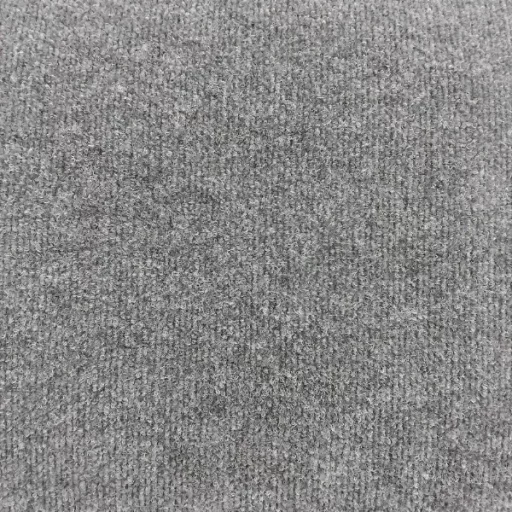 Padlószőnyeg Meridian 1135 szürke 3m