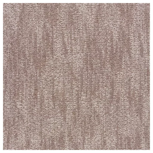 Padlószőnyeg Horizont 12753 barna 3 m