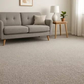 Padlószőnyeg Florida 91 4m