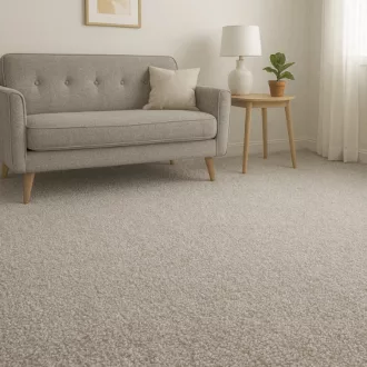 Padlószőnyeg Florida 39 4m 