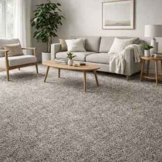 Padlószőnyeg Frozen 83291 4m