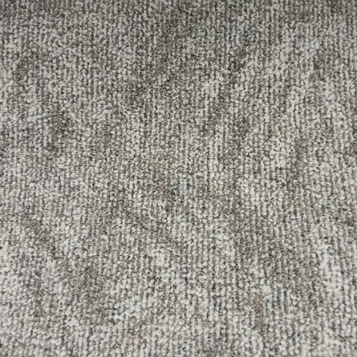 Padlószőnyeg Frozen 83291 4m