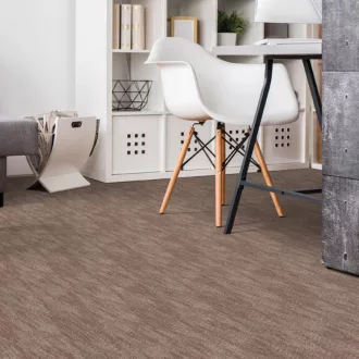 Padlószőnyeg Port Termo 11344  4m