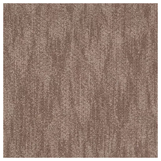 Padlószőnyeg Port Termo 11344  4m