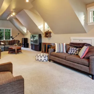 Padlószőnyeg PORT 81344 4m