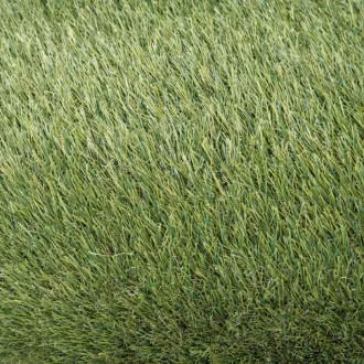 Műfű Kingston 40 4m