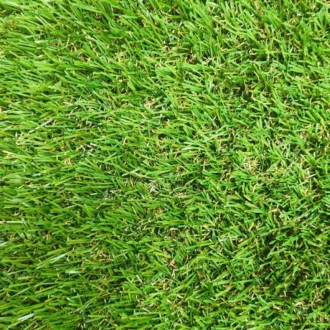 Műfű CC Grass Amber 4m 30mm