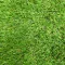 Műfű CC Grass Amber 4m 30mm