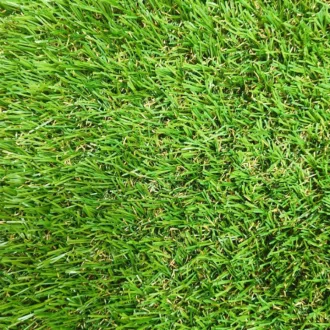 Műfű CC Grass Amber 2m 30mm