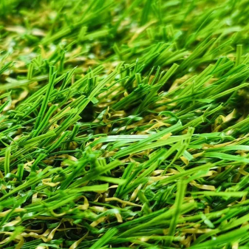Műfű CC Grass Amber 2m 30mm