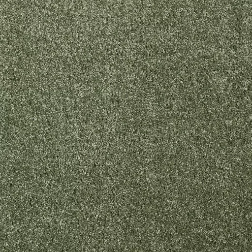 Padlószőnyeg Santa Fé zöld 25 4m