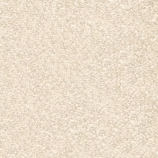 Padlószőnyeg Nobilis krém 30 4m