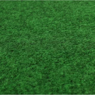 Műfű Grass noppos 4 m