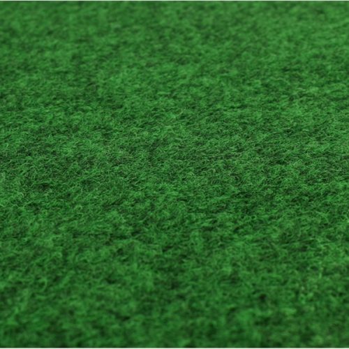 Műfű Grass noppos 4 m