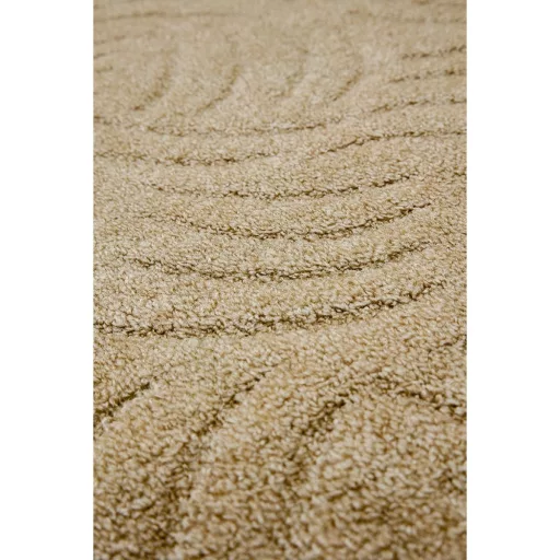Padlószőnyeg Gora bézs 5m 15003 A