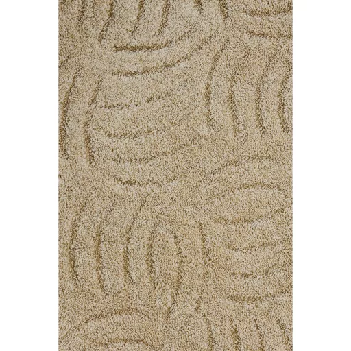 Padlószőnyeg Gora bézs 5m 15003 A