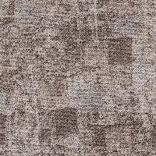 Padlószőnyeg Tavira szürke 5m