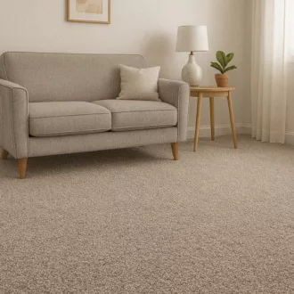 Padlószőnyeg Florida 34 5m