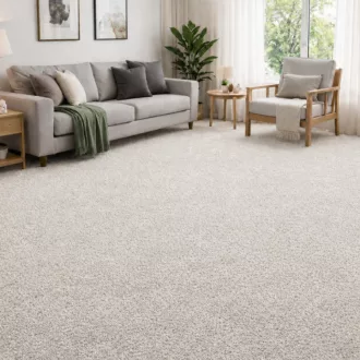 Padlószőnyeg Delicious linen 135 5m