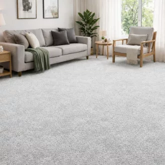 Padlószőnyeg Dellicious truffel 130 5m