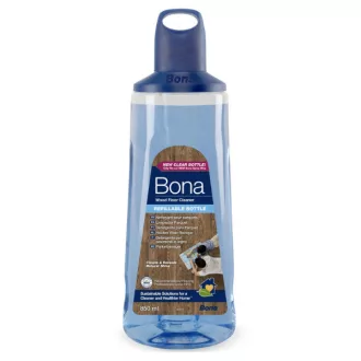 Bona utántöltő fára 0,85 L