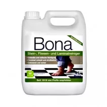 Bona rendszer