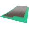Alátét laminált padlóhoz Floormat T14301 XPS 3 mm (5 m2)