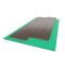 Alátét laminált padlóhoz Floormat T14551 XPS 5 mm (5 m2)