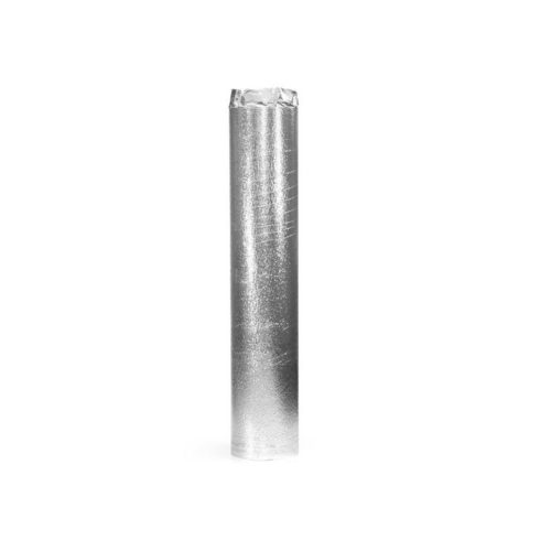 Alátét laminált padlóhoz Isofoam LF Premium 75 ALU PLUS kék 2 mm 