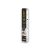 Alátét Multiprotec Click Vinyl LVT & SPC padló alátét 1.4 mm (8.5 m2)