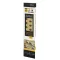 Alátét LVT/SPC padlóhoz Arbiton Secura Click smart 3in1 1.5x1.18x5.3 (6,25m2/cs)