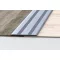 3 cm-es Profil Lapos Alu 0,9m