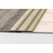 3 cm-es Profil Lapos Arany 0,9m