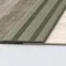 3 cm-es Profil Lapos Pezsgő 0,9m