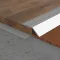 4 cm Aluprofil 8mm-es szintk 0,9m