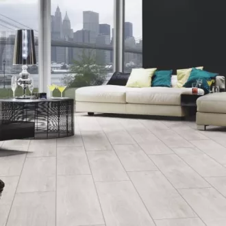 Laminált padló St Moritz tölgy 8461 10/32 4 V (1,73) 