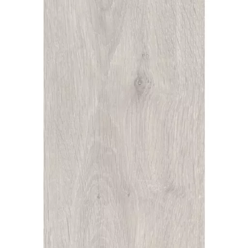 Laminált padló St Moritz tölgy 8461 10/32 4 V (1,73) 