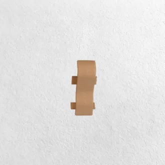 Sarokelem D profilhoz Tölgy toldó