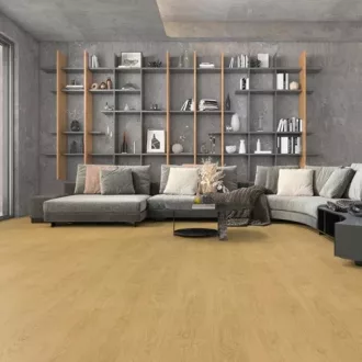 Vízálló laminált padló MUSON FF006 