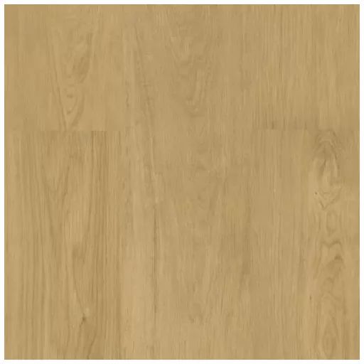 Vízálló laminált padló MUSON FF006 