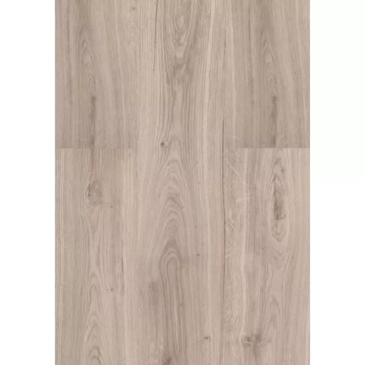 Vízálló Laminált padló Karayel tölgy FF005 7/31